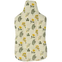 BOUILLOTTE NOYAUX DE CERISE -Ameublement De Maison 41 1s 015 images 41 1s 015 2