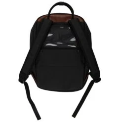 SAC A DOS OAKLAND -Ameublement De Maison 41 2F 005 SAC A DOS OAKLAND 1