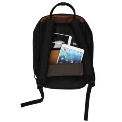 SAC A DOS OAKLAND -Ameublement De Maison 41 2F 005 SAC A DOS OAKLAND 2