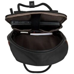 SAC A DOS OAKLAND -Ameublement De Maison 41 2F 005 SAC A DOS OAKLAND 3