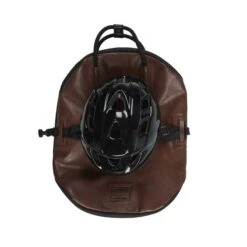 SAC A DOS OAKLAND -Ameublement De Maison 41 2F 005 SAC A DOS OAKLAND 4