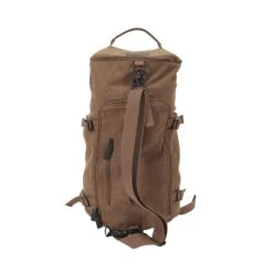 DUFFLE BAG NEVADA -Ameublement De Maison 41 2F 006 DUFFLE BAG NEVADA 1