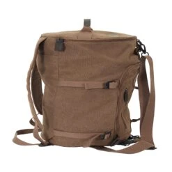 DUFFLE BAG NEVADA -Ameublement De Maison 41 2F 006 DUFFLE BAG NEVADA 2