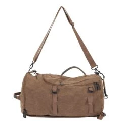 DUFFLE BAG NEVADA -Ameublement De Maison 41 2F 006 DUFFLE BAG NEVADA