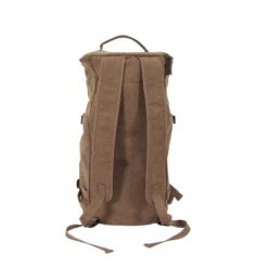 DUFFLE BAG NEVADA -Ameublement De Maison 41 2F 006 DUFFLE BAG NEVADA 3