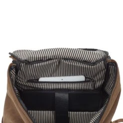 DUFFLE BAG NEVADA -Ameublement De Maison 41 2F 006 DUFFLE BAG NEVADA 6