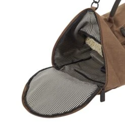 DUFFLE BAG NEVADA -Ameublement De Maison 41 2F 006 DUFFLE BAG NEVADA 7