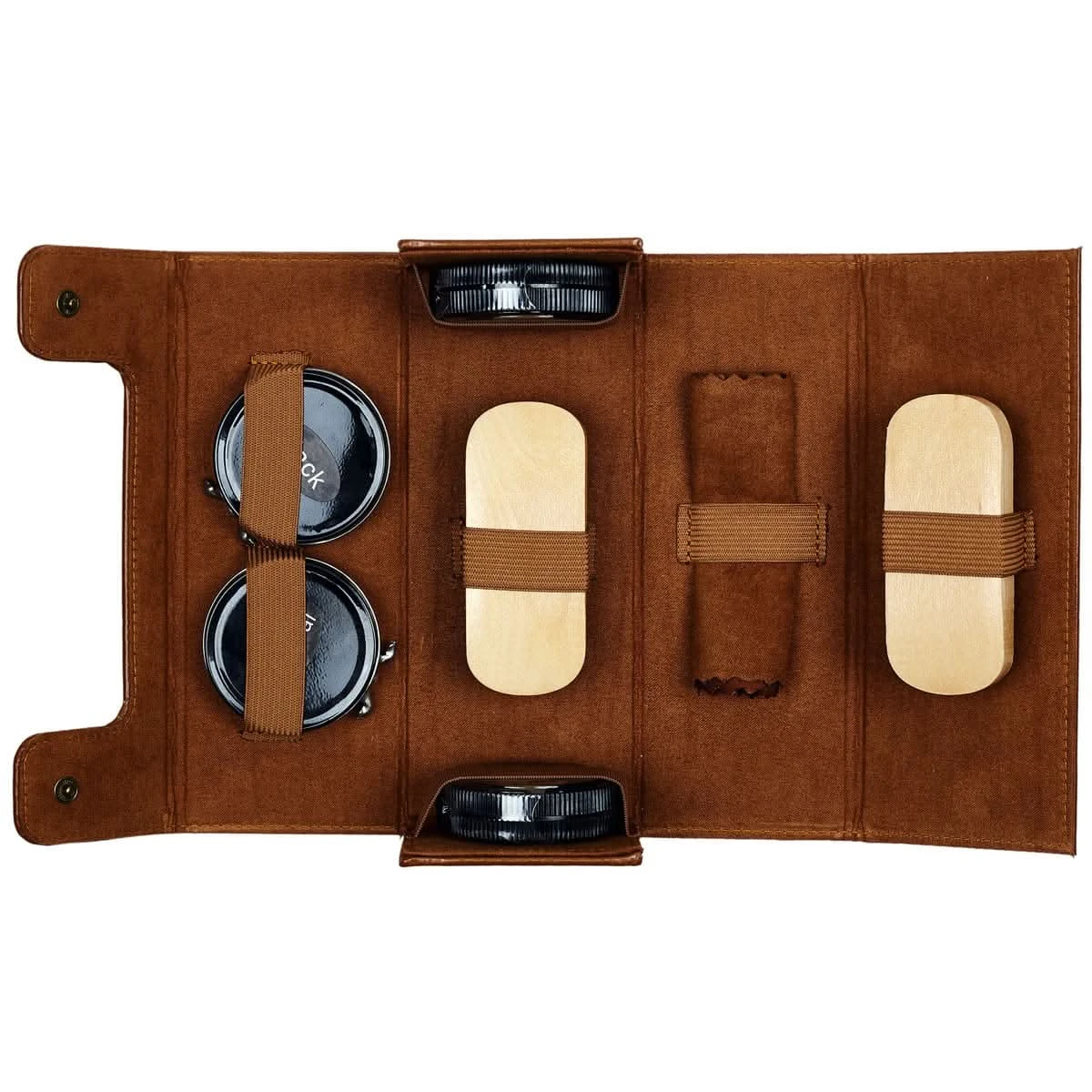 COFFRET CIRAGE OAKLAND 4 COFFRET CIRAGE OAKLAND – Image 2