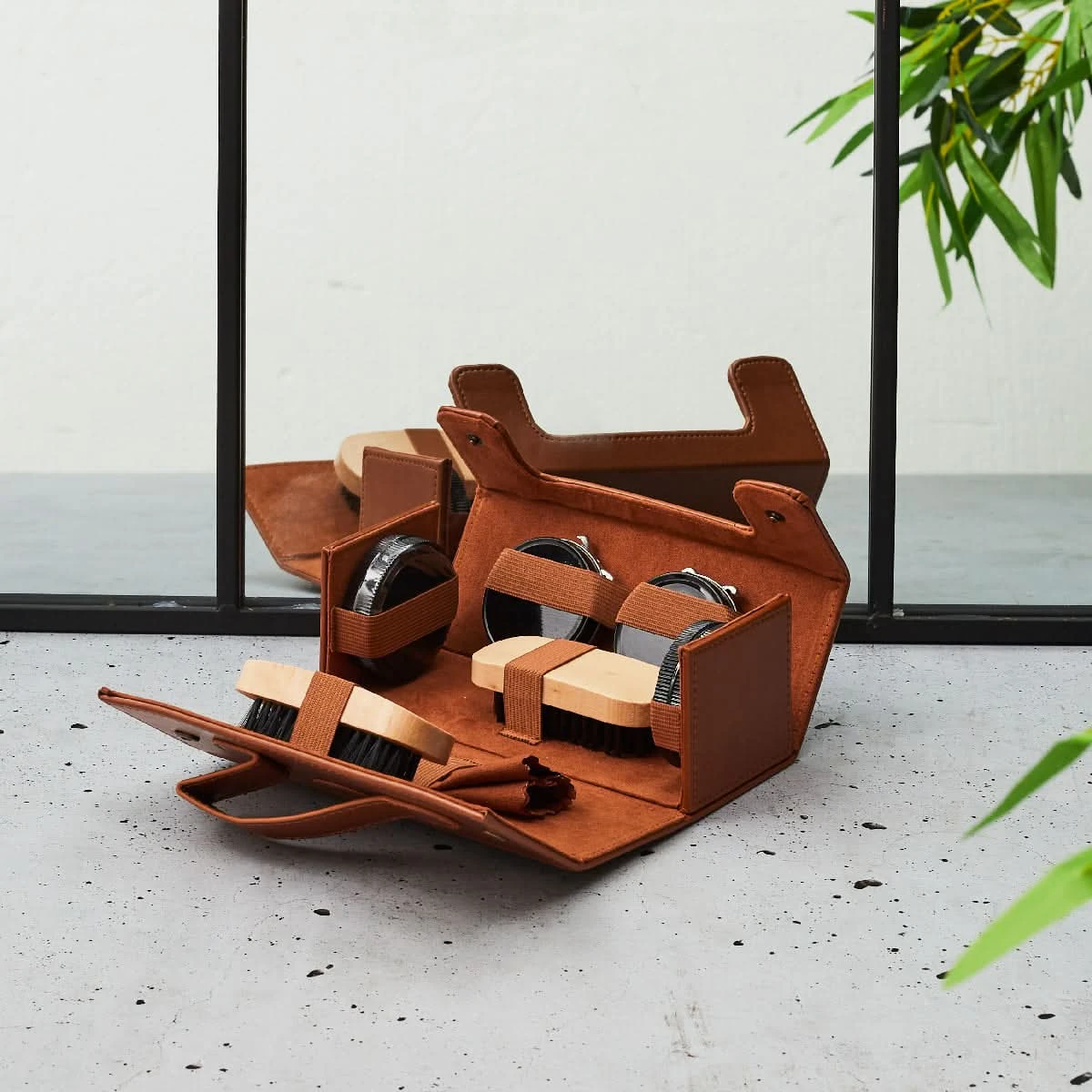 COFFRET CIRAGE OAKLAND 3 COFFRET CIRAGE OAKLAND