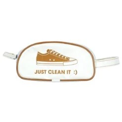 KIT SNEAKERS -Ameublement De Maison 41 2f 019 images 41 2f 019 1