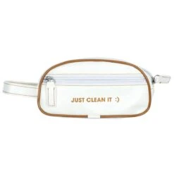 KIT SNEAKERS -Ameublement De Maison 41 2f 019 images 41 2f 019 2