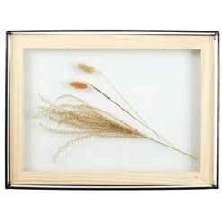 CADRE WIRE -Ameublement De Maison 41 2h 003 images 41 2h 003 1