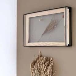 CADRE WIRE -Ameublement De Maison 41 2h 003 images 41 2h 003 9