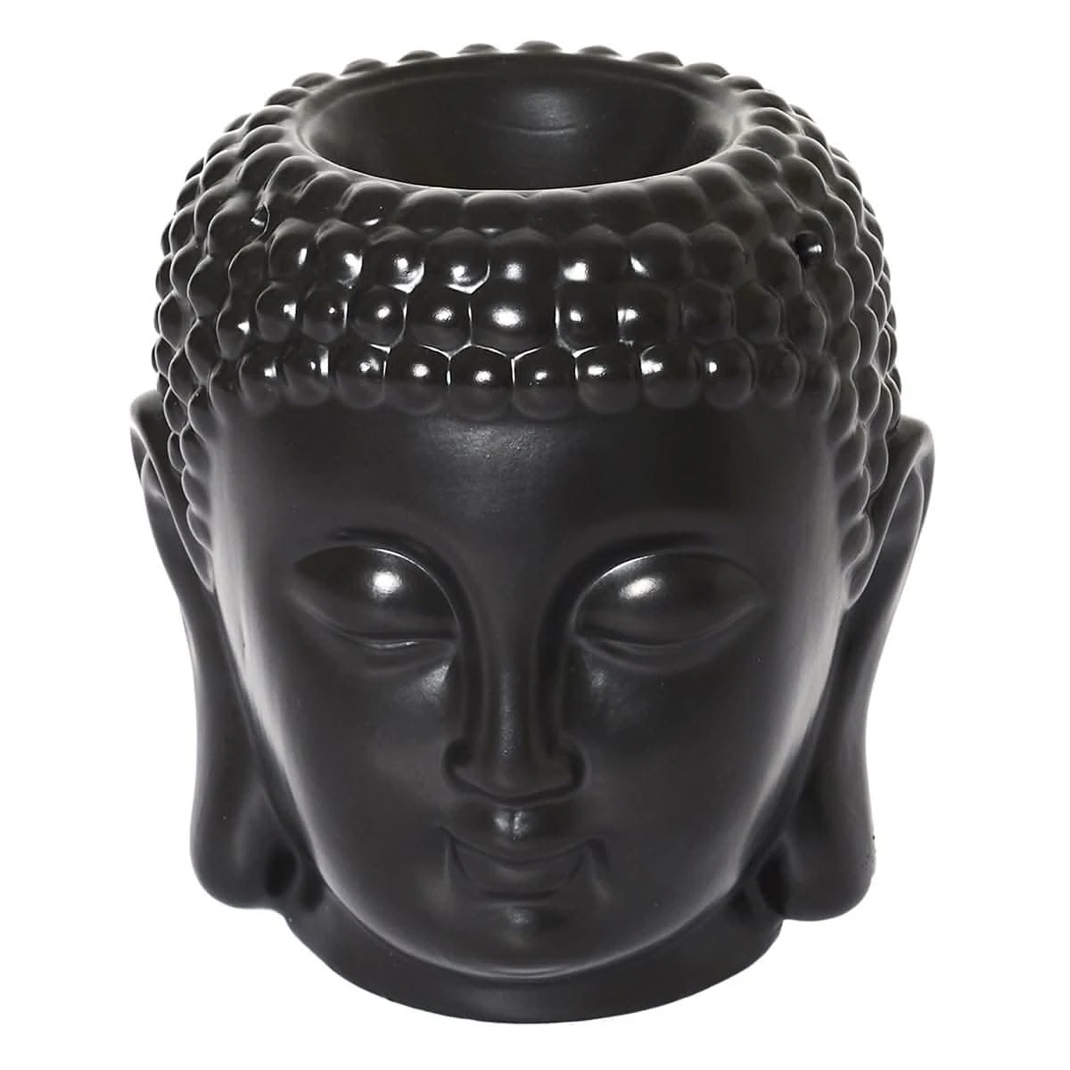 BRULEUR BOUDDHA NOIR 4 BRULEUR BOUDDHA NOIR – Image 2