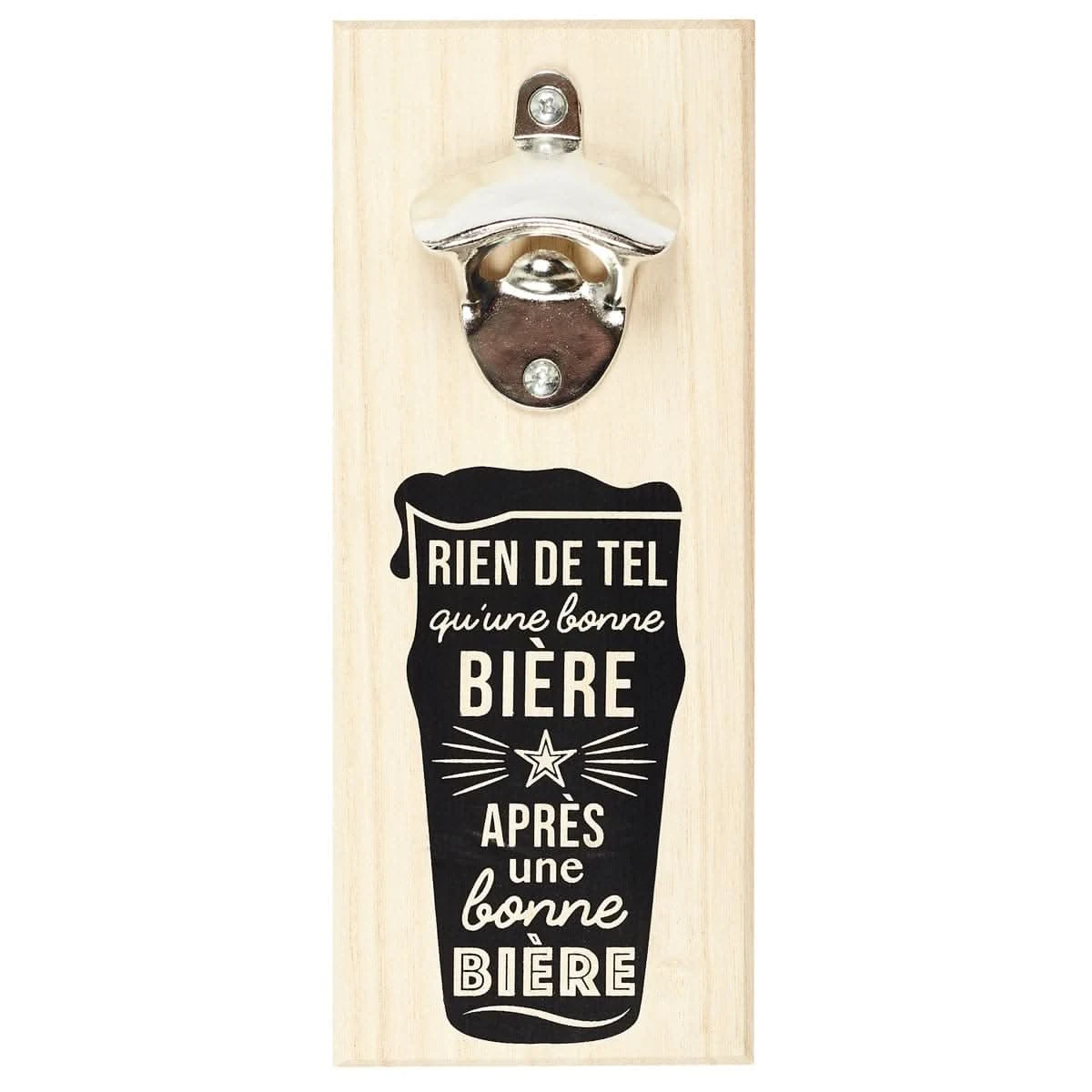 DECAPSULEUR AIMANTE MURAL 4 DECAPSULEUR AIMANTE MURAL – Image 2