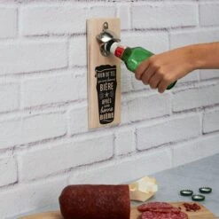 DECAPSULEUR AIMANTE MURAL 7 DECAPSULEUR AIMANTE MURAL -Ameublement De Maison 41 2k 004 images 41 2k 004 8