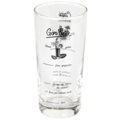 COFFRET VERRES RECETTES COCKTAILS -Ameublement De Maison 41 2k 005 images 41 2k 005 2