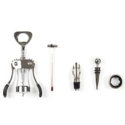 COFFRET SOMMELIER -Ameublement De Maison 41 2k 011 images 41 2k 011 3