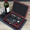 COFFRET SOMMELIER -Ameublement De Maison 41 2k 011 images 41 2k 011 9