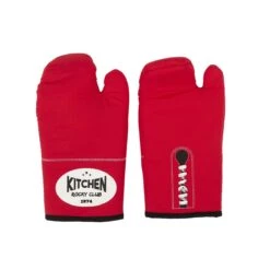 MANIQUES GANTS DE BOXE -Ameublement De Maison 41 2k 012 images 41 2k 012 1