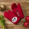 MANIQUES GANTS DE BOXE -Ameublement De Maison 41 2k 012 images 41 2k 012 9