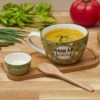 SOUPE SET LEGUMES D'HIVER -Ameublement De Maison 41 2k 015 images 41 2k 015 9