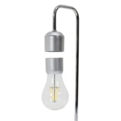LAMPE CHARGEUR GRAVITY -Ameublement De Maison 41 2l 001 images 41 2l 001 2