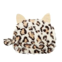 SET TROUSSE ET MASQUE MIAOU -Ameublement De Maison 41 2s 002 images 41 2s 002 2