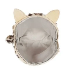 SET TROUSSE ET MASQUE MIAOU -Ameublement De Maison 41 2s 002 images 41 2s 002 4