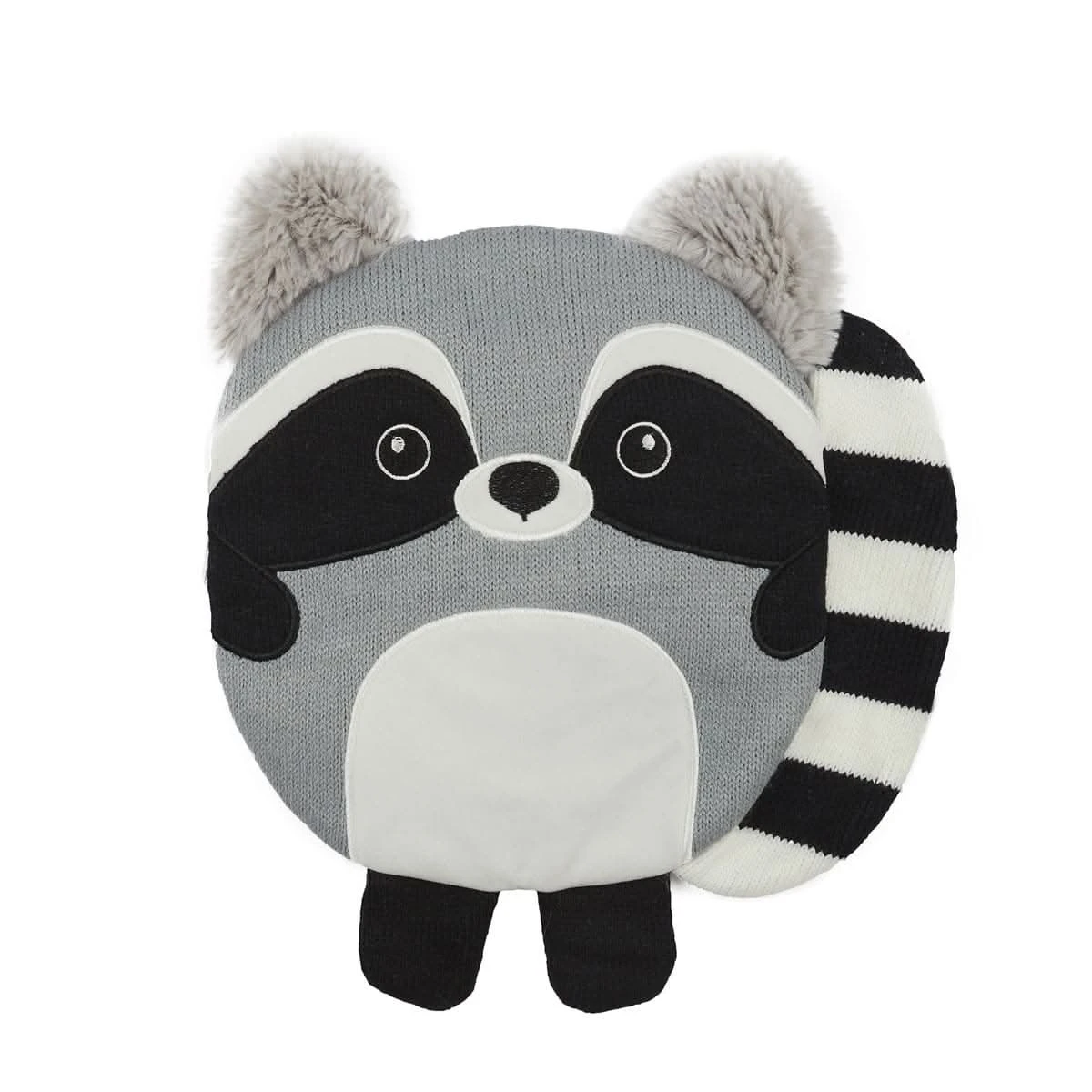 BOUILLOTTE RATON LAVEUR 4 BOUILLOTTE RATON LAVEUR – Image 2