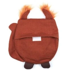 BOUILLOTTE ECUREUIL -Ameublement De Maison 41 2s 005 images 41 2s 005 2