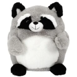 COUSSIN MANCHON RATON LAVEUR -Ameublement De Maison 41 2s 006 images 41 2s 006 2