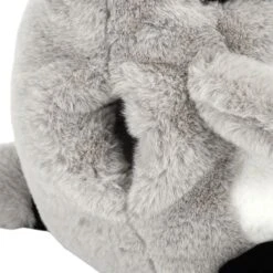 COUSSIN MANCHON RATON LAVEUR -Ameublement De Maison 41 2s 006 images 41 2s 006 3