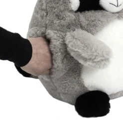 COUSSIN MANCHON RATON LAVEUR -Ameublement De Maison 41 2s 006 images 41 2s 006 4