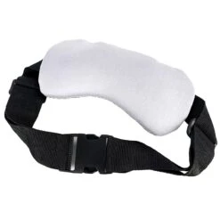 CEINTURE VIBRANTE LEA -Ameublement De Maison 41 2s 010 images 41 2s 010 1