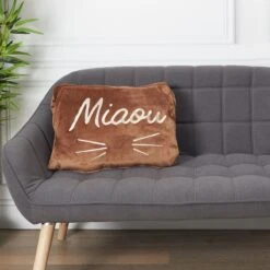 SWEAT SHIRT XXL MIAOU 8 SWEAT SHIRT XXL MIAOU -Ameublement De Maison 41 2s 013 images 41 2s 013 7