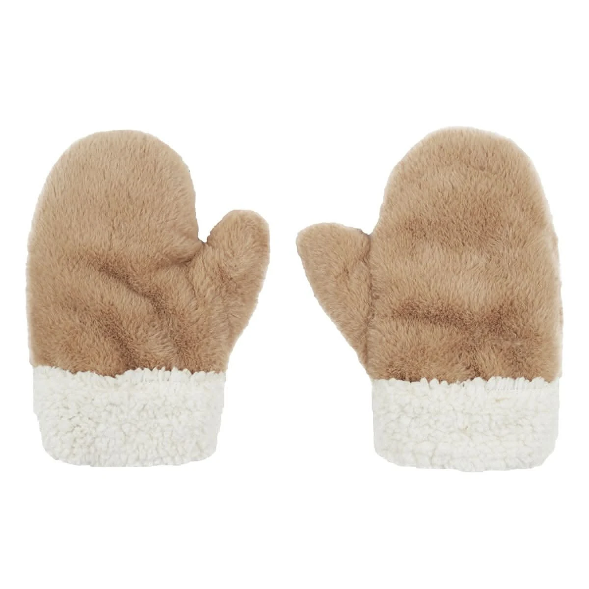 GANTS THERMO RELAXANTS CALIN 4 GANTS THERMO RELAXANTS CALIN – Image 2