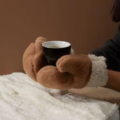 GANTS THERMO RELAXANTS CALIN 7 GANTS THERMO RELAXANTS CALIN -Ameublement De Maison 41 2s 019 images 41 2s 019 8