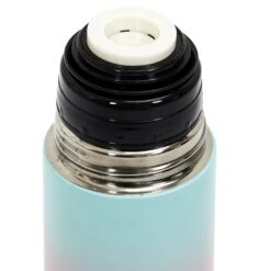 BOUTEILLE DE TRANSPORT BOUILLANTE 11 BOUTEILLE DE TRANSPORT BOUILLANTE -Ameublement De Maison 41 VF 026 BOUTEILLE DE TRANSPORT BOUILLANTE