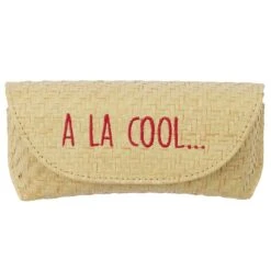 ETUI A LUNETTES A LA COOL -Ameublement De Maison 41 vf 010 images 41 vf 010 1