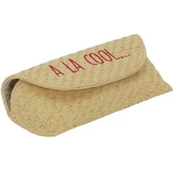 ETUI A LUNETTES A LA COOL -Ameublement De Maison 41 vf 010 images 41 vf 010 2