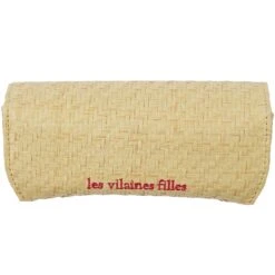 ETUI A LUNETTES A LA COOL -Ameublement De Maison 41 vf 010 images 41 vf 010 3