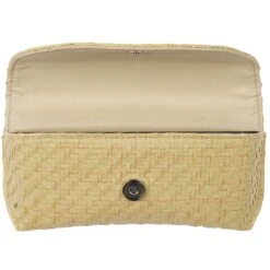 ETUI A LUNETTES A LA COOL -Ameublement De Maison 41 vf 010 images 41 vf 010 4