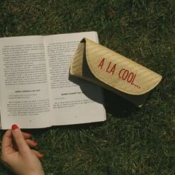 ETUI A LUNETTES A LA COOL -Ameublement De Maison 41 vf 010 images 41 vf 010 9