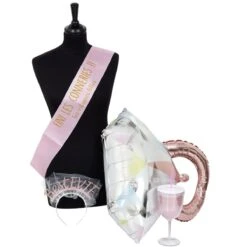 COFFRET ENTERREMENT VIE DE JEUNE FILLE -Ameublement De Maison 41 vf 015 1