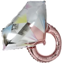 COFFRET ENTERREMENT VIE DE JEUNE FILLE -Ameublement De Maison 41 vf 015 2