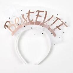 COFFRET ENTERREMENT VIE DE JEUNE FILLE -Ameublement De Maison 41 vf 015 3