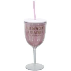 COFFRET ENTERREMENT VIE DE JEUNE FILLE -Ameublement De Maison 41 vf 015 4