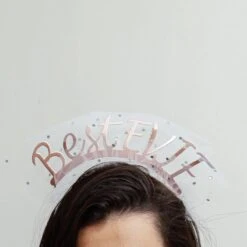 COFFRET ENTERREMENT VIE DE JEUNE FILLE -Ameublement De Maison 41 vf 015 8