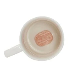 MUG CHEWING GUM -Ameublement De Maison 41 vf 024 images 41 vf 024 2